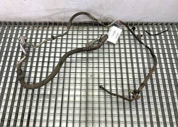 RURKA KLIMATYZACJI FIAT GRANDE PUNTO 1.4 77KM Hatchback