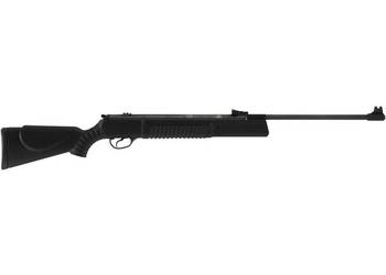 Wiatrówka Hatsan 80 5.5 mm