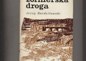 Żołnierska droga cz.II