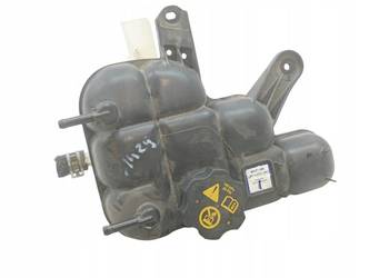 ZBIORNICZEK WYRÓWNAWCZY 3.6 V6 WK2 Jeep Grand Cherokee IV (2010-)