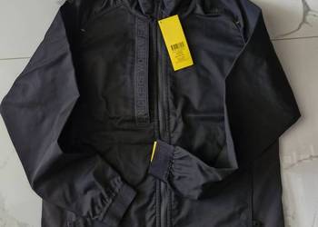 Bluza robocza Fristads 7464 SSL kaptur