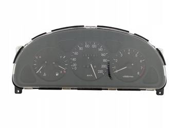 LICZNIK QT 96557751 1.5 B Daewoo Lanos I (1997-2008)