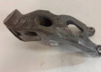 Łapa podpora silnika Audi A4 A5 A6 Q5 8K0199307BE