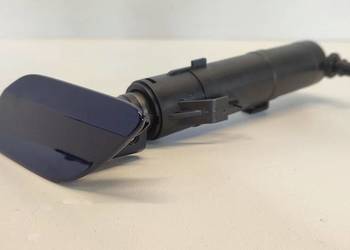 VW TIGUAN II SPRYSKIWACZ LAMPY LEWY 5NA955103