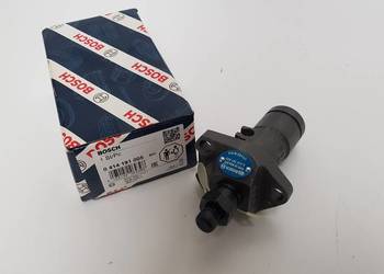Nowa Pompa Wtryskowa Bosch 0414191005 PFR1K90A517