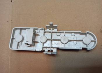 Audi A4 B5 kombi Wkład żarówkowy lampy lewy prawy tył 8d9945257 Bolesławiec