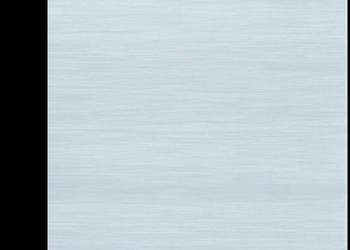 Płytka Farino blue 33,3 x 33,3; seria Farina, Cersanit, Opoczno, płytki