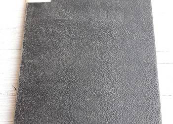 Sieroca Dola Bolesław Prus 1959