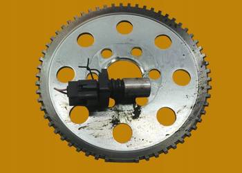 CZUJNIK SENSOR   WAŁU   1.4 D 89 KM Toyota Auris I (2006-2012)