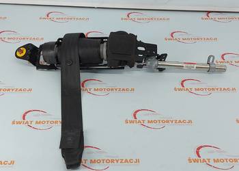 VOLVO C30 12r pas bezpieczeństwa lewy przód 31351417 624062000A