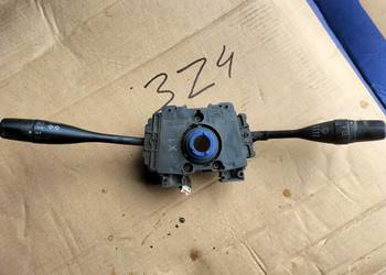 PRZEŁĄCZNIK ZESPOLONY MANETKA PAJĄK NISSAN N15