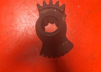 503405024 Sektor ciągnik MTZ BELARUS PRONAR