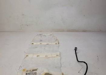 MATA GRZEWCZA FOTELA AUDI A5 A4 B8 Q5 8K0963557M