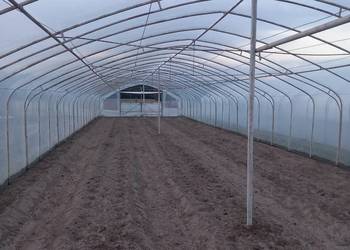 Tunel foliowy 7x30