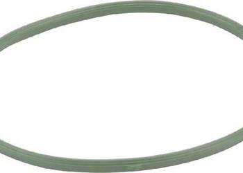 Uszczelka odstojnika pływaka 592485