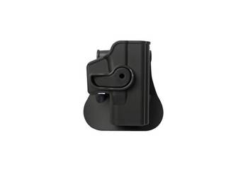 Kabura IMI Defense Z1040 Glock