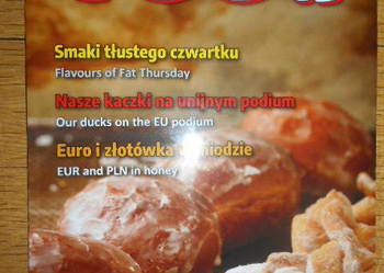 Polish Food - Zima 2023