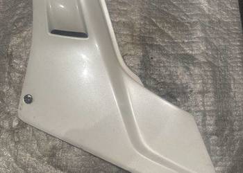 Honda VF750 Osłona Owiewka Bok Boczek Prawy VF 750 /83600/ML7 M961