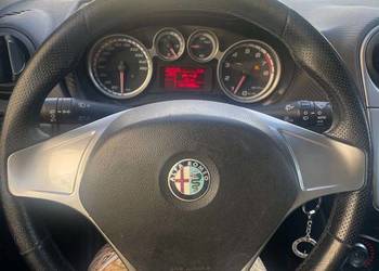 Na sprzedaż Alfa Romeo Mito nr. 880214260