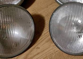 Klosze fi 17cm ZETOR 4011 PAL URSUS c4011