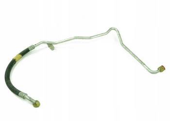 PRZEWÓD KLIMATYZACJI SAAB 9000 ORYGINAŁ