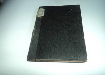 Do słońca - Stanisław Króliński [ 1908r. ]