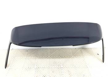 SPOILER LOTKA BMW F45 Minivan 7328867 Imperial Blau LOTKA