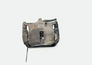 ZACISK HAMULCOWY PRZÓD LEWY SUZUKI VITARA III 2018