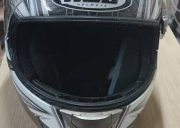 Kask HJC HQ -1