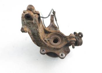 ZWROTNICA PIASTA PRZEDNIA PRAWA CITROEN C2 1.4 HDi