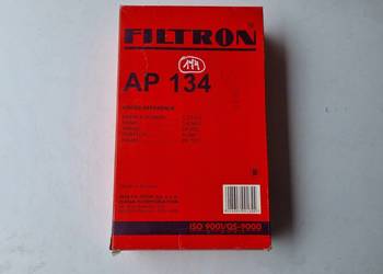 FILTR POWIETRZA Renault Laguna I 2.2 D _ AP134