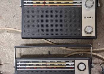 radio DANA