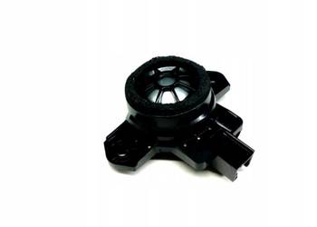 VOLVO S60 V60 XC60 II glosnik wysokotonowy OE 31350430