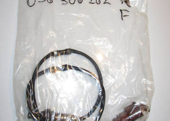 Vw Seat Skoda Audi Sonda lambda 036906262F