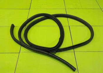 CHEVROLET CAPTIVA 10r uszczelka drzwi lewa przod