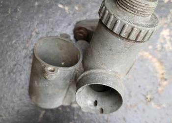 GAŻNIK 2924 JAWA CZ PERAK