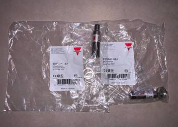 CARLO GAVAZZI EO1804PPAS-1