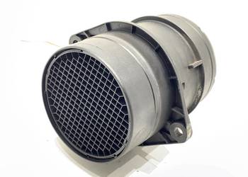 PRZEPŁYWOMIERZ VW GOLF VII 03L906461A 2.0 150KM CZUJNIK POWIETRZA, DOL