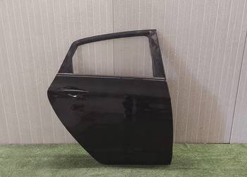DRZWI PRAWY TYŁ HYUNDAI I30 II 5D HB 11-17 LAK:PAE
