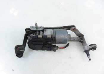 MECHANIZM WYCIERACZEK VW GOLF PLUS (5M1, 521) 5M0955024E