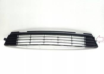 Toyota Corolla E14 2010-2013 Kratka zderzaka przód