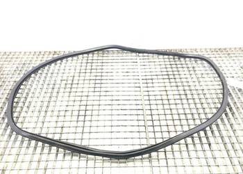 USZCZELKA DRZWI TYŁ PRAWA JEEP COMPASS MP SUV