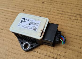 Subaru Forester 3 SH moduł sterownik ESP kontrola trakcji