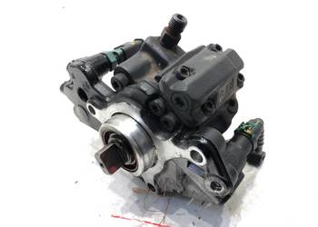 POMPA WTRYSKOWA PEUGEOT 508 SW I 9687959180 2.0 140KM 10-18 WTRYSK