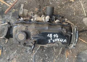 SUZUKI VITARA I 1,6 8V silnik motor