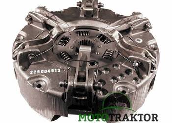 Docisk sprzęgła Fiat 45-66 50-66 55-76 50-86 366 420 DT