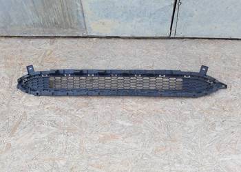 HYUNDAI I30 III KRATKA ŚRODKOWA ZDERZAKA PRZÓD 86561-G4500