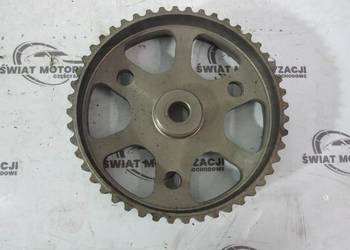 VOYAGER 2.8 CRD 163KM 10r koło wałka rozrządu