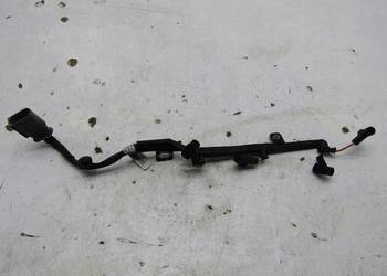 WIĄZKA INSTALACJA ŚWIEC ŻAROWYCH 1.6 eHDI PEUGEOT 308 T9 9670855680