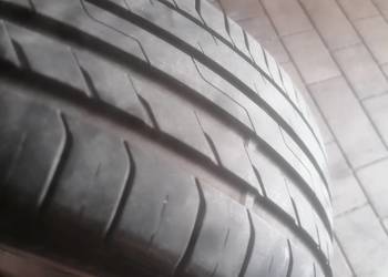 Opony letnie Nexen 225/45r18